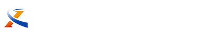 新启航微信平台